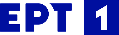 ERT1