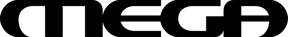 MEGA